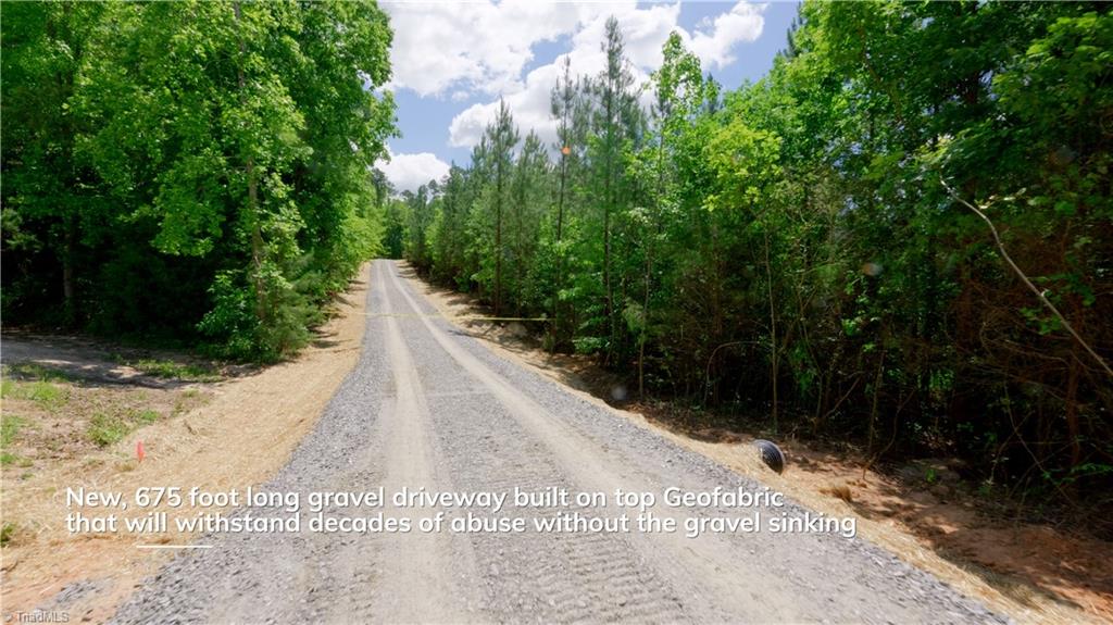 0 Todd Road Advance, NC 27006 - Photo 4 of 45