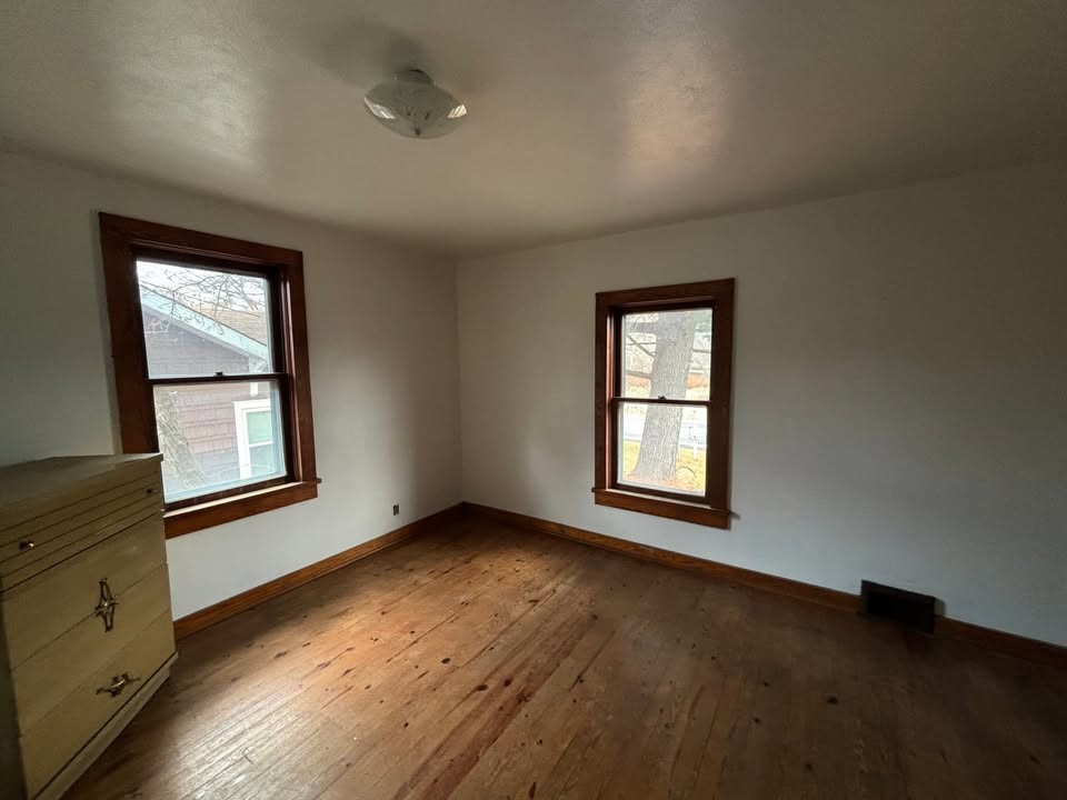 2675 11th Whitney Point, NY 14012 - Photo 7 of 10