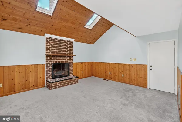 $609,999 | 24004 Desert Wine Court, Damascus, MD 20872