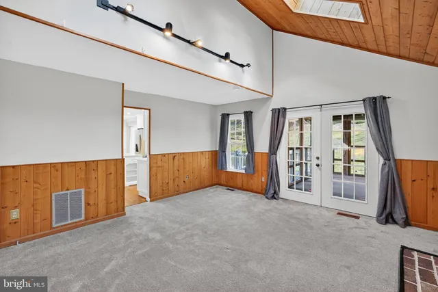 $635,000 | 24004 Desert Wine Court, Damascus, MD 20872