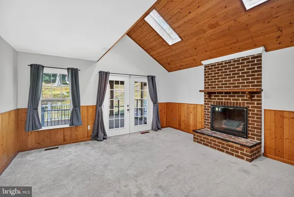 $609,999 | 24004 Desert Wine Court, Damascus, MD 20872