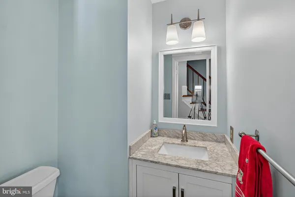 $609,999 | 24004 Desert Wine Court, Damascus, MD 20872