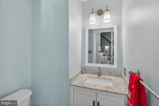 $635,000 | 24004 Desert Wine Court, Damascus, MD 20872