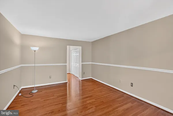$609,999 | 24004 Desert Wine Court, Damascus, MD 20872
