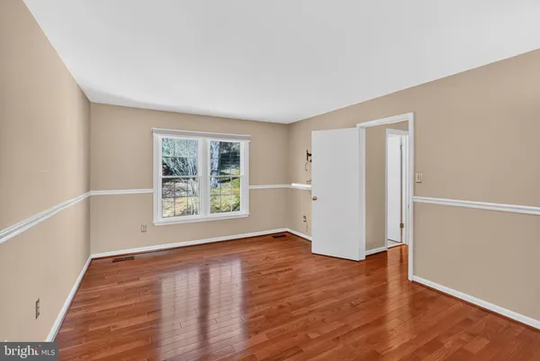 $609,999 | 24004 Desert Wine Court, Damascus, MD 20872