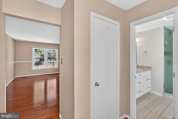 $609,999 | 24004 Desert Wine Court, Damascus, MD 20872
