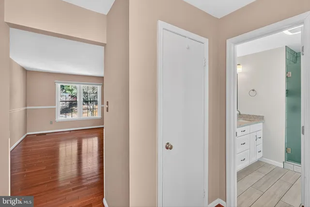 $635,000 | 24004 Desert Wine Court, Damascus, MD 20872