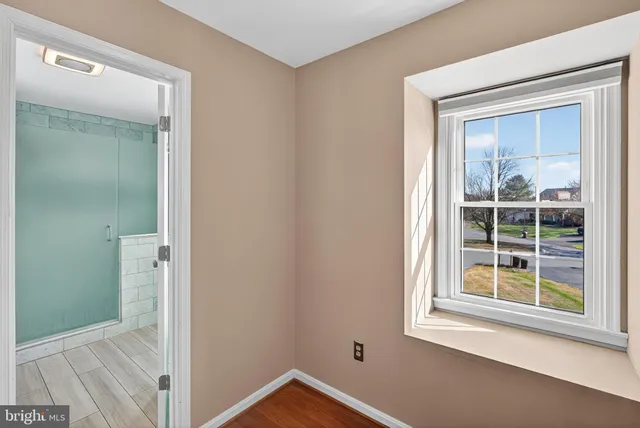 $635,000 | 24004 Desert Wine Court, Damascus, MD 20872