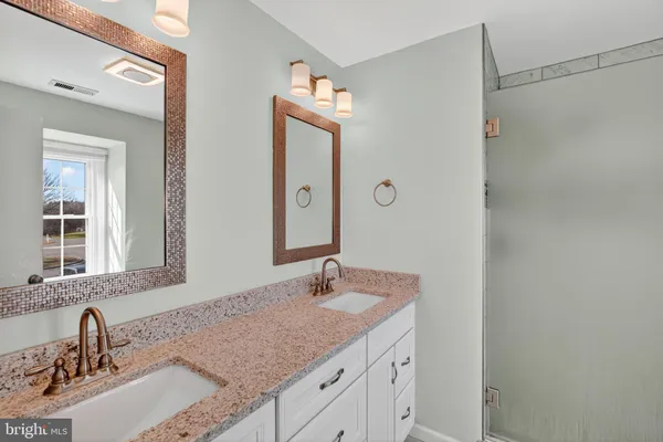 $609,999 | 24004 Desert Wine Court, Damascus, MD 20872