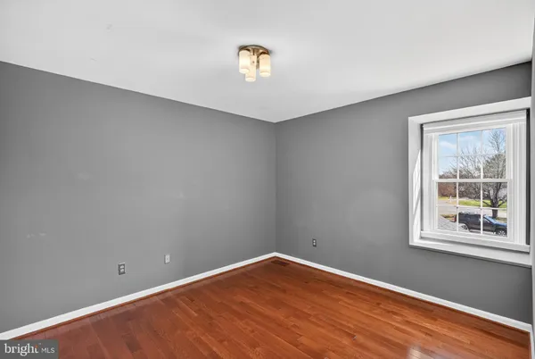 $609,999 | 24004 Desert Wine Court, Damascus, MD 20872