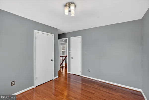 $609,999 | 24004 Desert Wine Court, Damascus, MD 20872