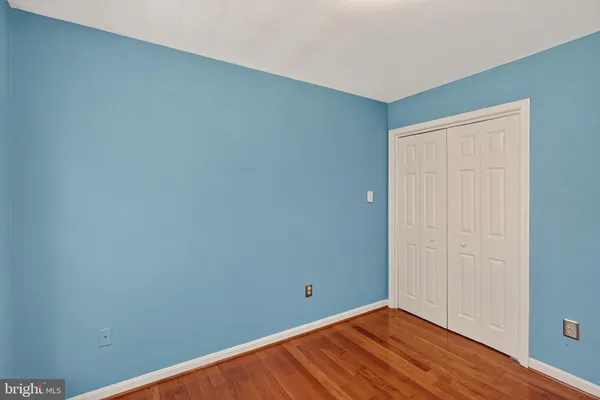 $609,999 | 24004 Desert Wine Court, Damascus, MD 20872