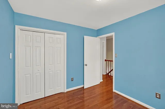 $635,000 | 24004 Desert Wine Court, Damascus, MD 20872