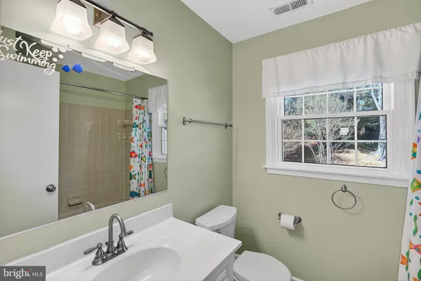 $609,999 | 24004 Desert Wine Court, Damascus, MD 20872