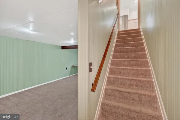 $609,999 | 24004 Desert Wine Court, Damascus, MD 20872