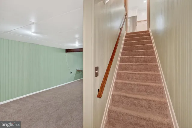 $635,000 | 24004 Desert Wine Court, Damascus, MD 20872