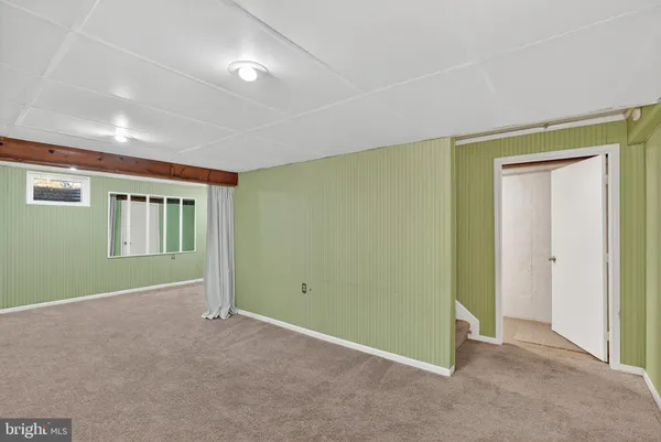 $609,999 | 24004 Desert Wine Court, Damascus, MD 20872