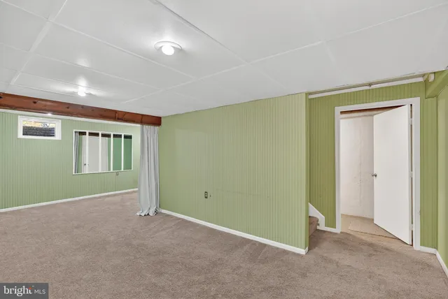 $635,000 | 24004 Desert Wine Court, Damascus, MD 20872