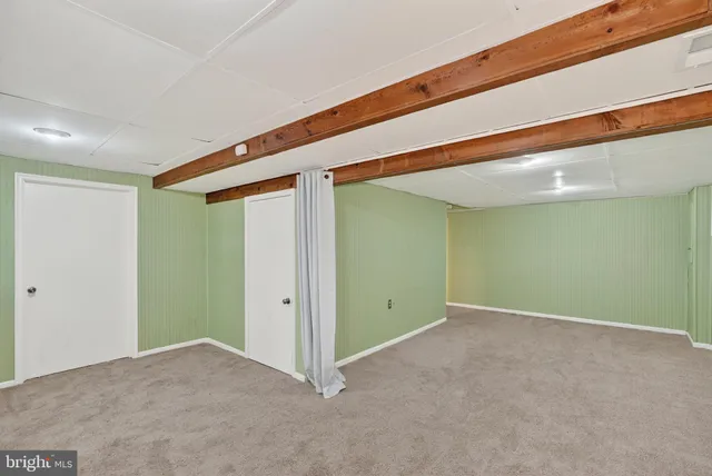 $635,000 | 24004 Desert Wine Court, Damascus, MD 20872