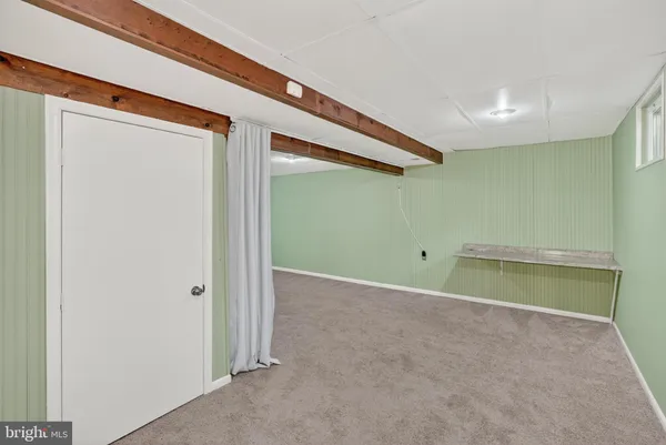 $609,999 | 24004 Desert Wine Court, Damascus, MD 20872