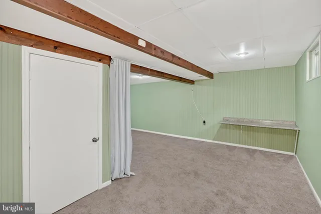 $635,000 | 24004 Desert Wine Court, Damascus, MD 20872