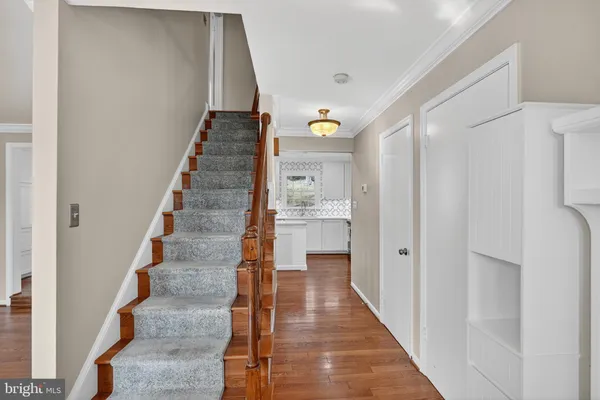 $609,999 | 24004 Desert Wine Court, Damascus, MD 20872