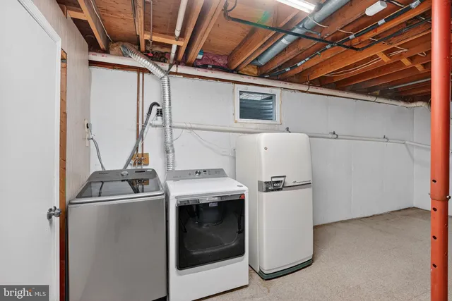 $635,000 | 24004 Desert Wine Court, Damascus, MD 20872