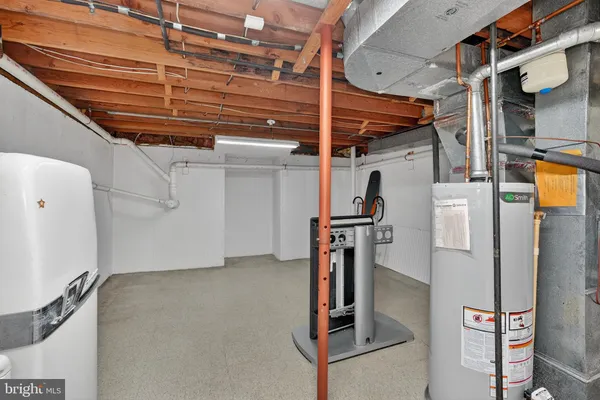 $609,999 | 24004 Desert Wine Court, Damascus, MD 20872