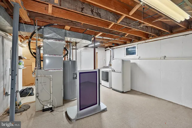 $635,000 | 24004 Desert Wine Court, Damascus, MD 20872