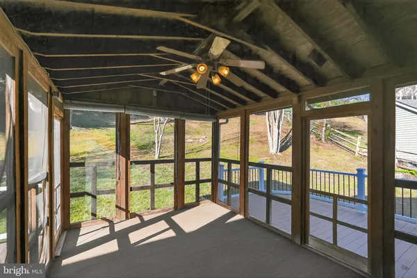 $609,999 | 24004 Desert Wine Court, Damascus, MD 20872