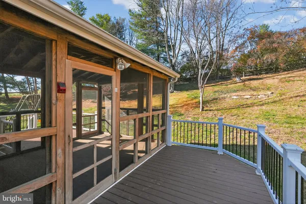 $609,999 | 24004 Desert Wine Court, Damascus, MD 20872