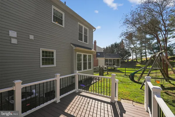 $609,999 | 24004 Desert Wine Court, Damascus, MD 20872