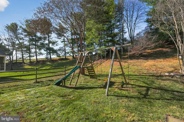 $609,999 | 24004 Desert Wine Court, Damascus, MD 20872