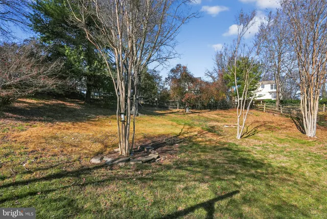 $635,000 | 24004 Desert Wine Court, Damascus, MD 20872