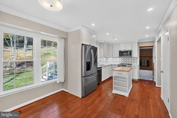 $609,999 | 24004 Desert Wine Court, Damascus, MD 20872