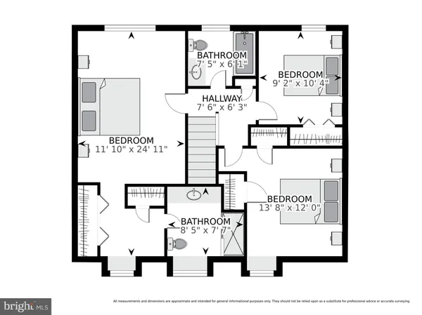 $609,999 | 24004 Desert Wine Court, Damascus, MD 20872