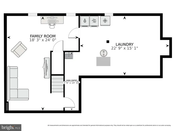 $609,999 | 24004 Desert Wine Court, Damascus, MD 20872