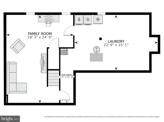 $635,000 | 24004 Desert Wine Court, Damascus, MD 20872
