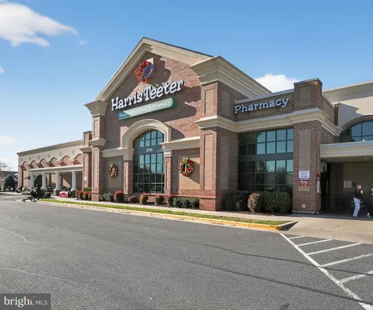 $609,999 | 24004 Desert Wine Court, Damascus, MD 20872