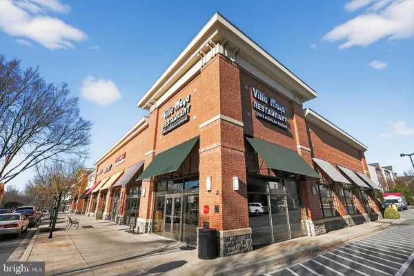 $609,999 | 24004 Desert Wine Court, Damascus, MD 20872