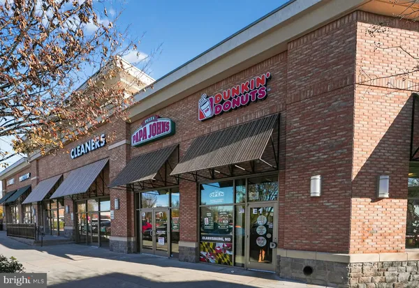 $609,999 | 24004 Desert Wine Court, Damascus, MD 20872