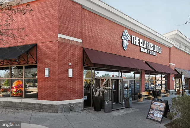 $635,000 | 24004 Desert Wine Court, Damascus, MD 20872