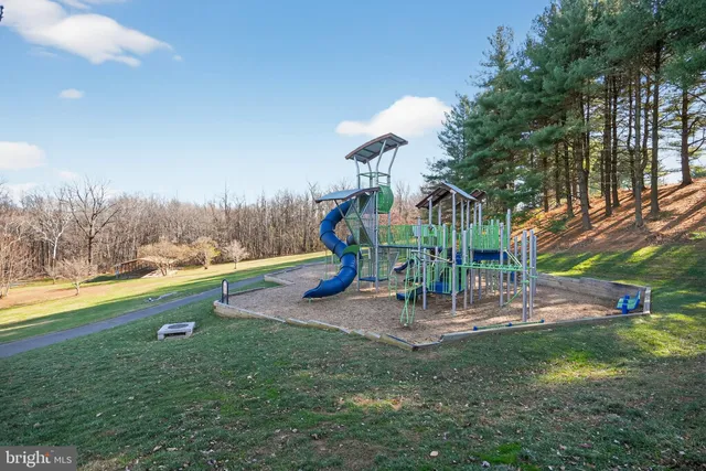 $635,000 | 24004 Desert Wine Court, Damascus, MD 20872