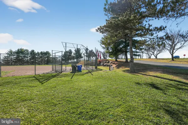 $609,999 | 24004 Desert Wine Court, Damascus, MD 20872