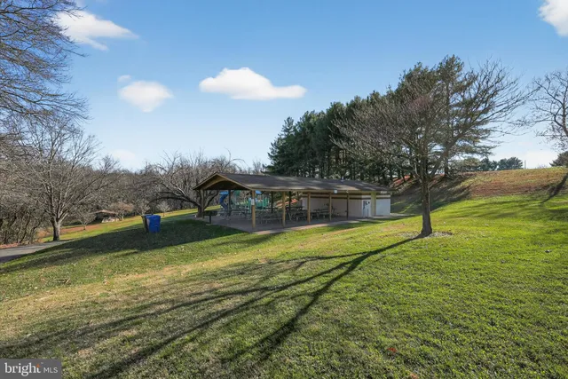 $635,000 | 24004 Desert Wine Court, Damascus, MD 20872