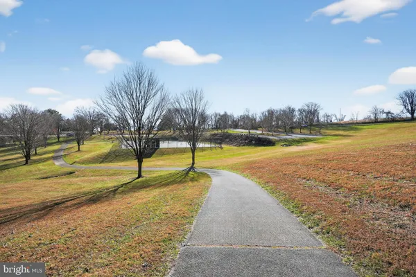 $609,999 | 24004 Desert Wine Court, Damascus, MD 20872