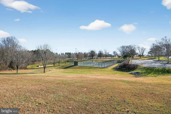 $609,999 | 24004 Desert Wine Court, Damascus, MD 20872