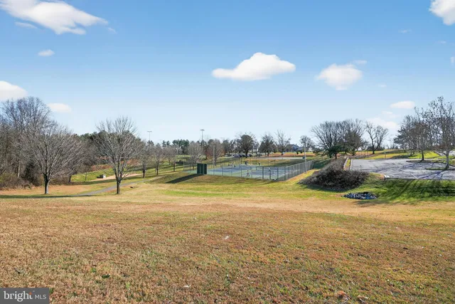 $635,000 | 24004 Desert Wine Court, Damascus, MD 20872