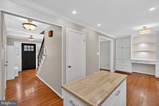 $635,000 | 24004 Desert Wine Court, Damascus, MD 20872