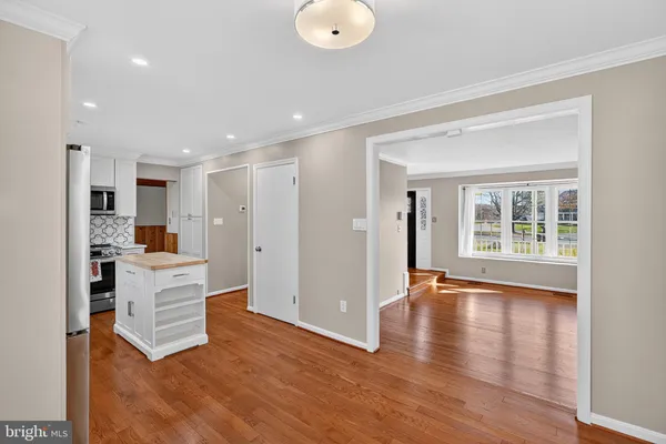 $609,999 | 24004 Desert Wine Court, Damascus, MD 20872